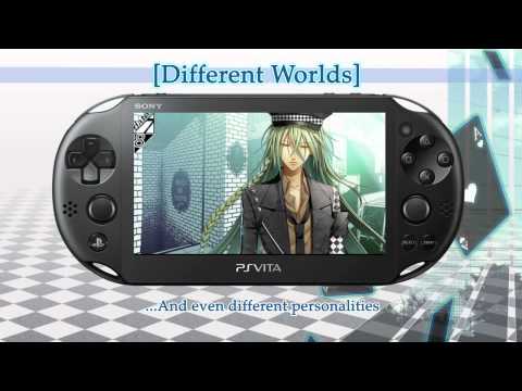 Amnesia: Memories Gameplay Trailer