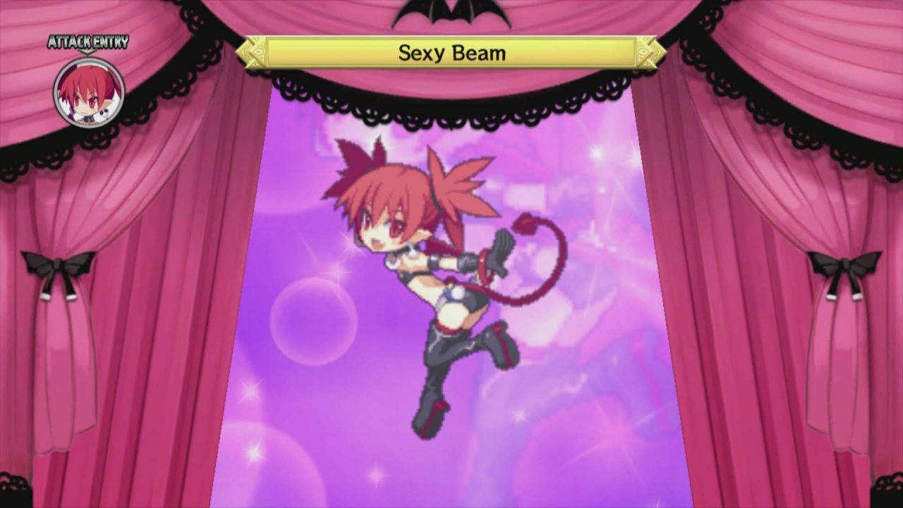 Disgaea D2 A Brighter Darkness Screenshot 058