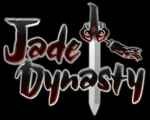 Jade Dynasty Logo 001