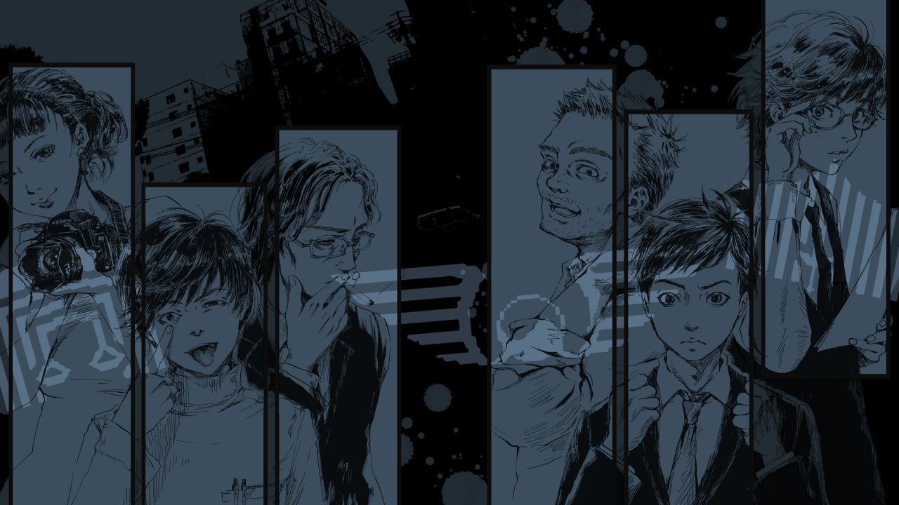 Legal Dungeon Artwork 002