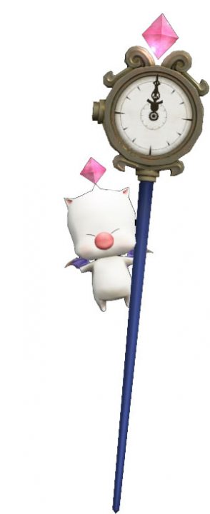 Lightning Returns Final Fantasy XIII Artwork 054