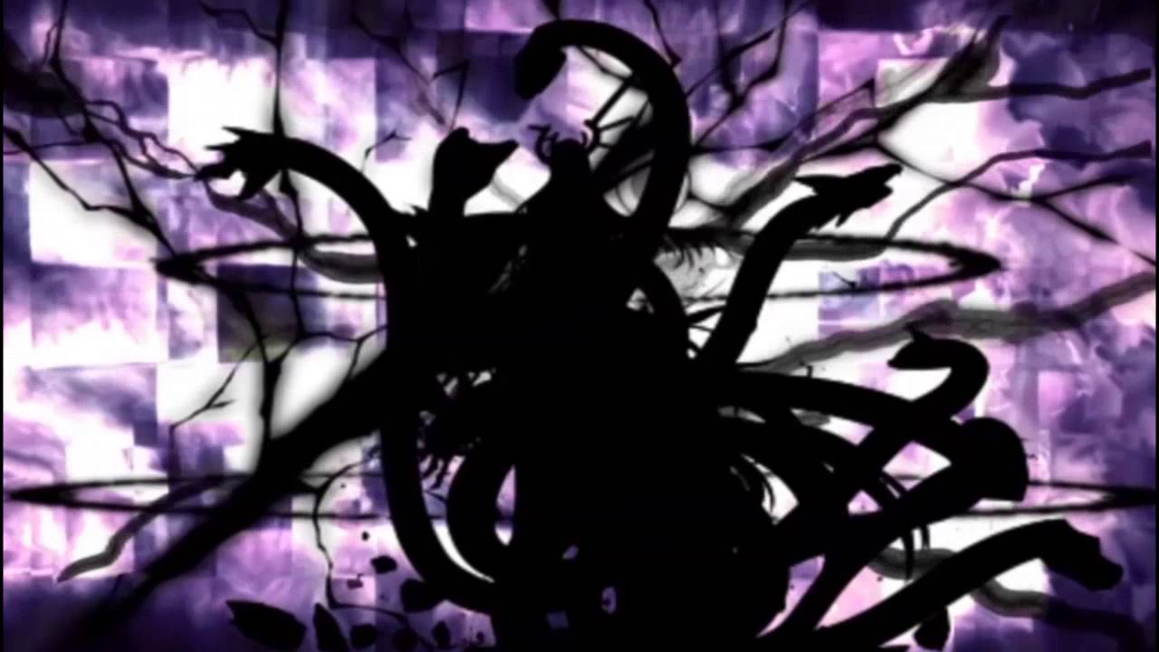 Dungeon Travelers 2 Opening Movie
