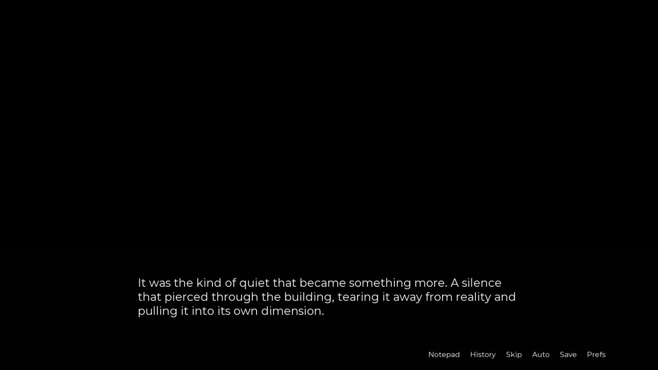 start again Screenshot 006