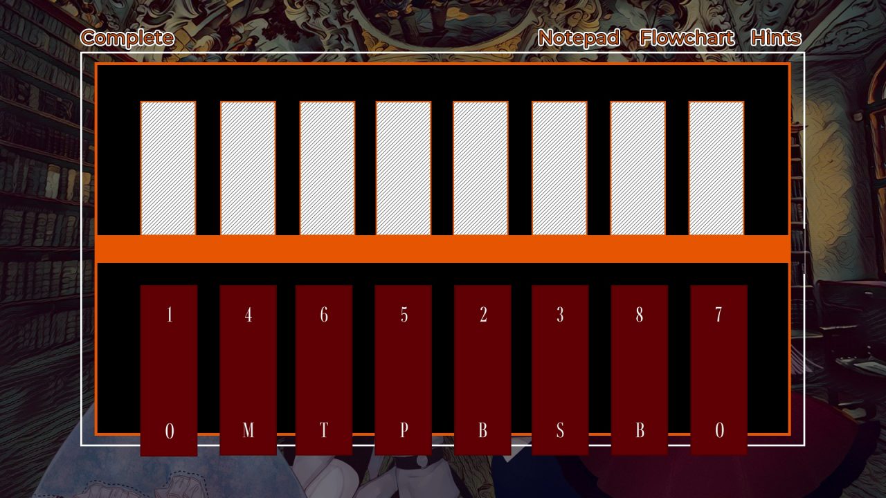 start again Screenshot 019