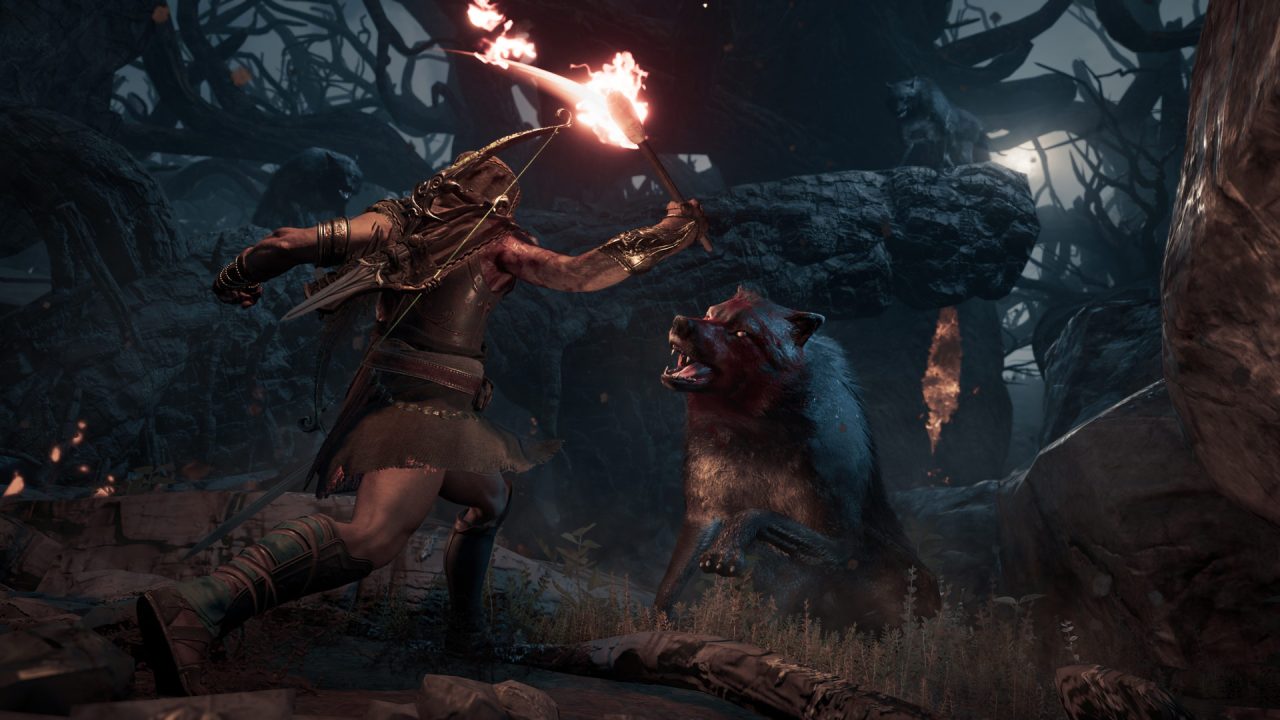Assassins Creed Odyssey Screenshot 040