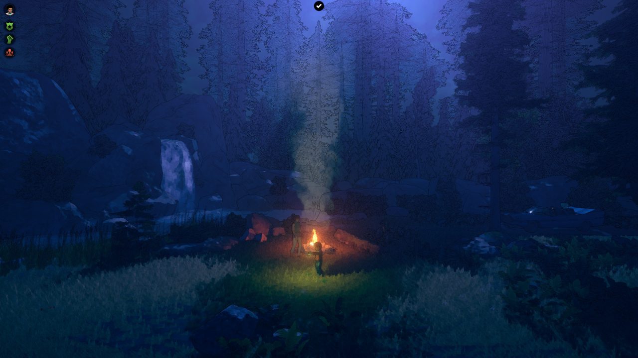 Best Month Ever Screenshot 002