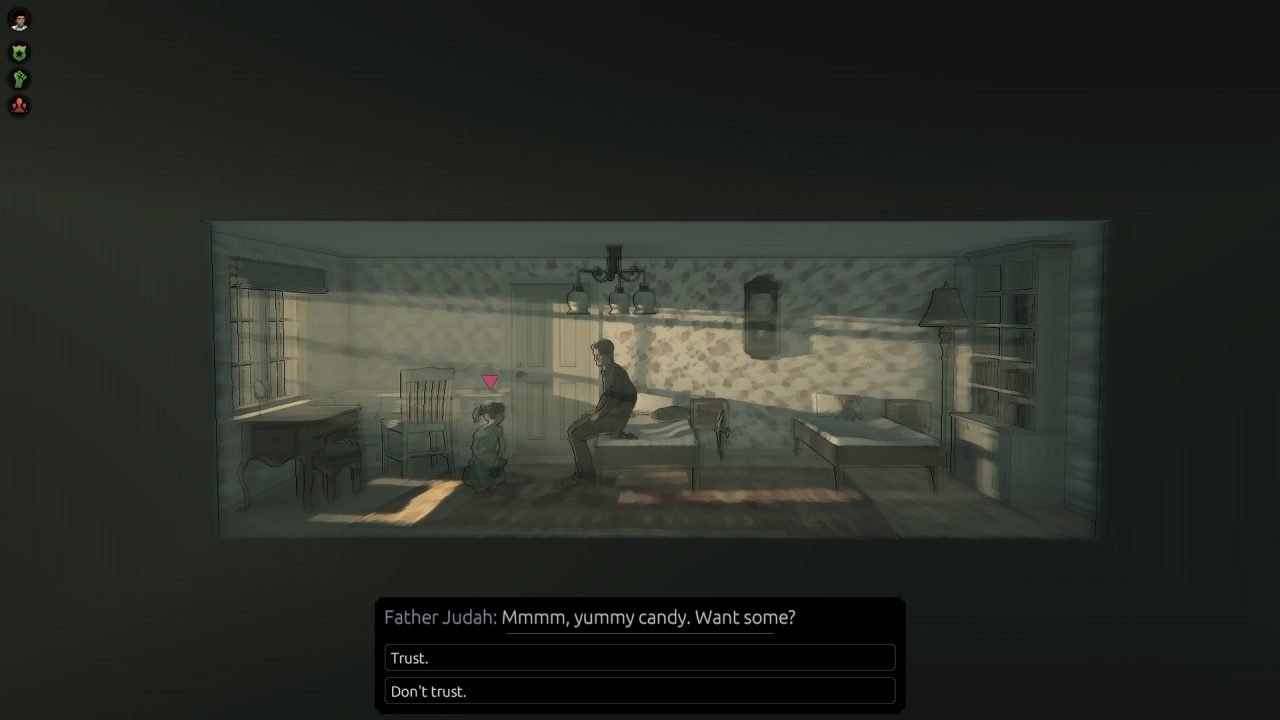 Best Month Ever Screenshot 008