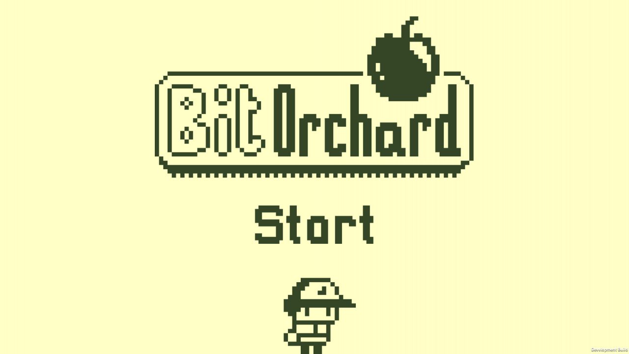 Bit Orchard Animal Valley Screenshot 001