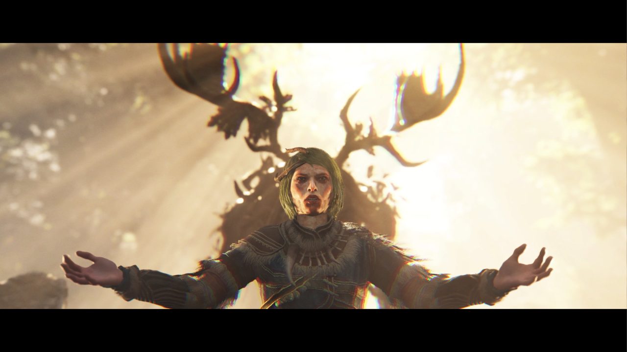 GreedFall 2 The Dying World Screenshot 002