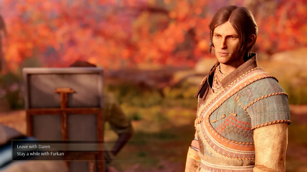 GreedFall The Dying World Screenshot 016 GreedFall The Dying World Screenshot 016