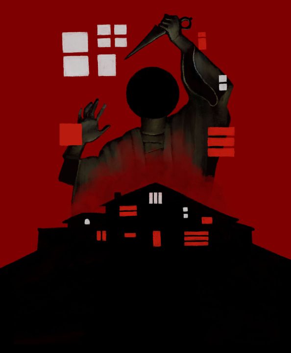 Homebody Artwork 001