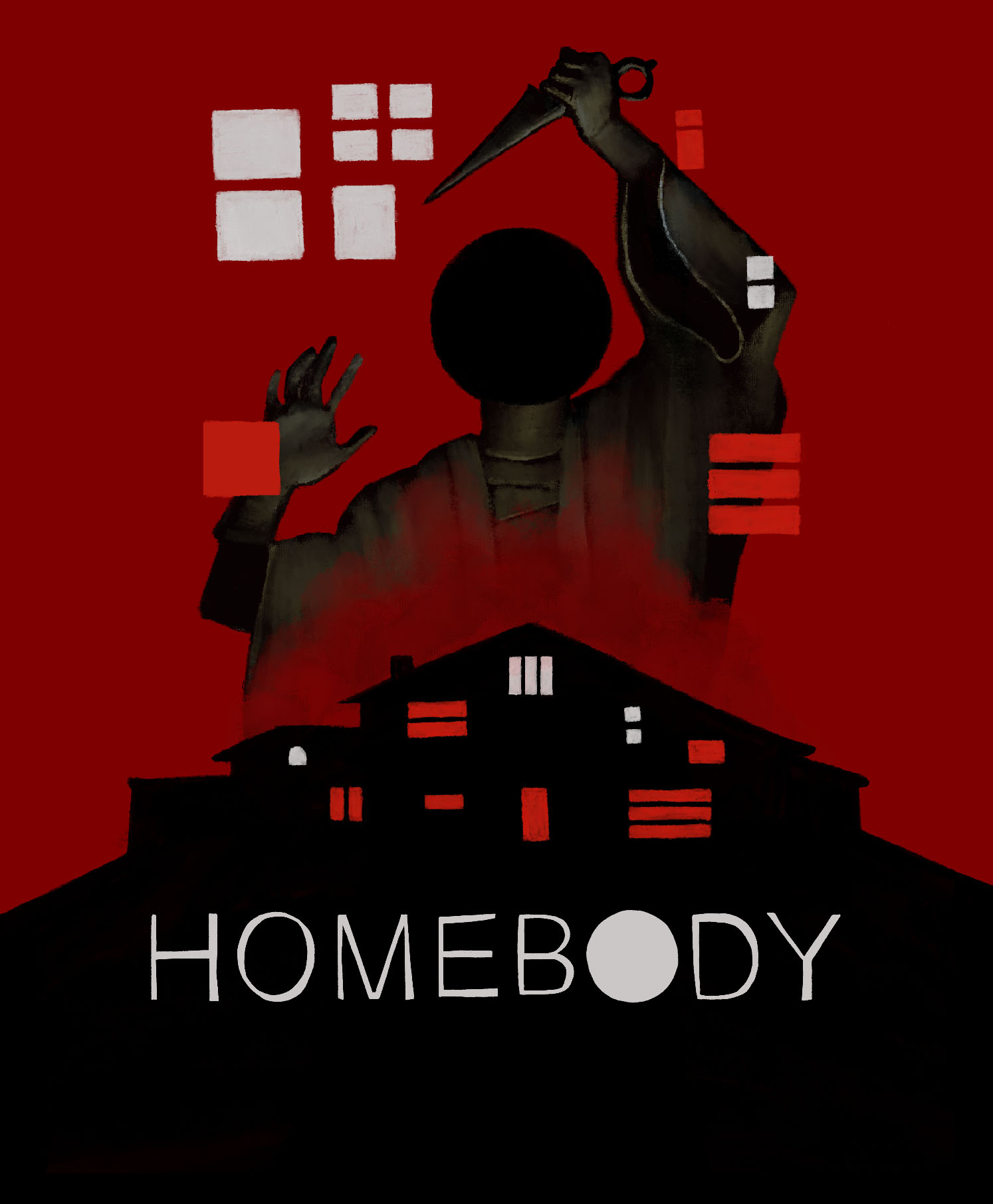 Homebody Artwork 002