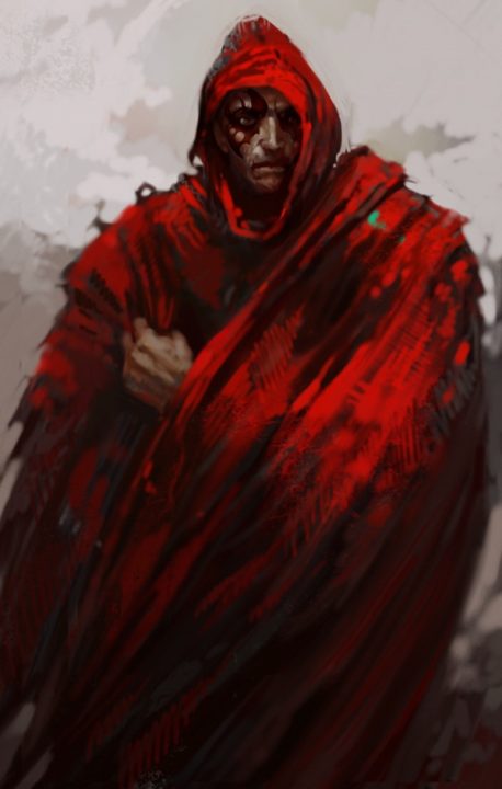 Icewind Dale Enhanced Edition Artwork 008