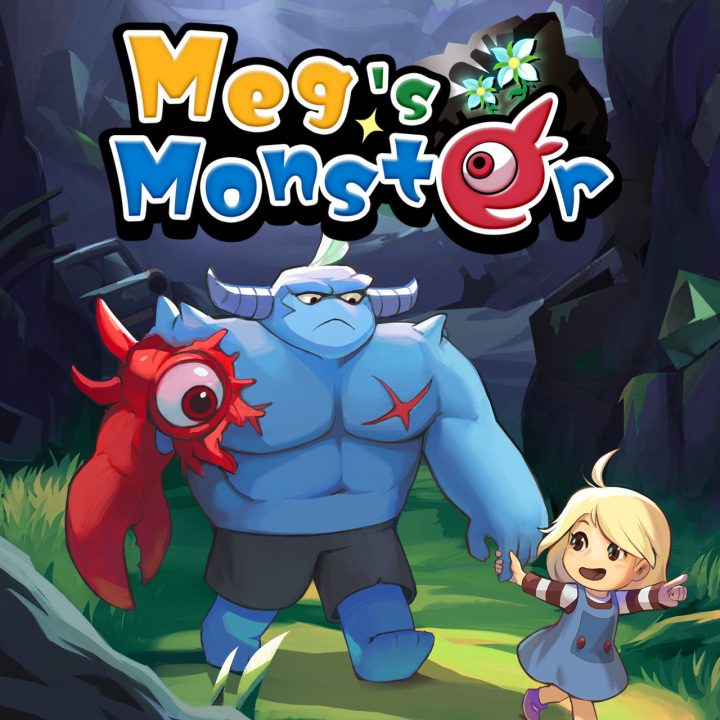 Megs Monster Artwork 004