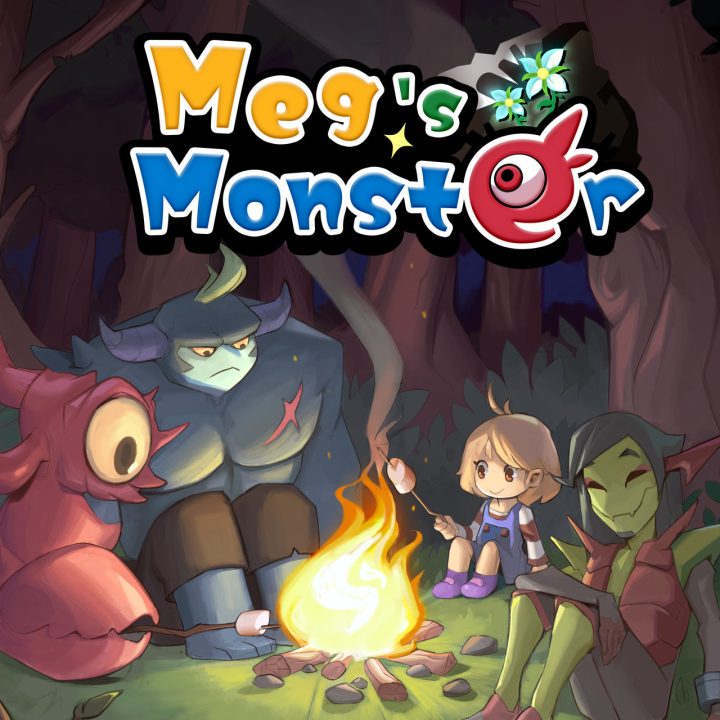 Megs Monster Artwork 008