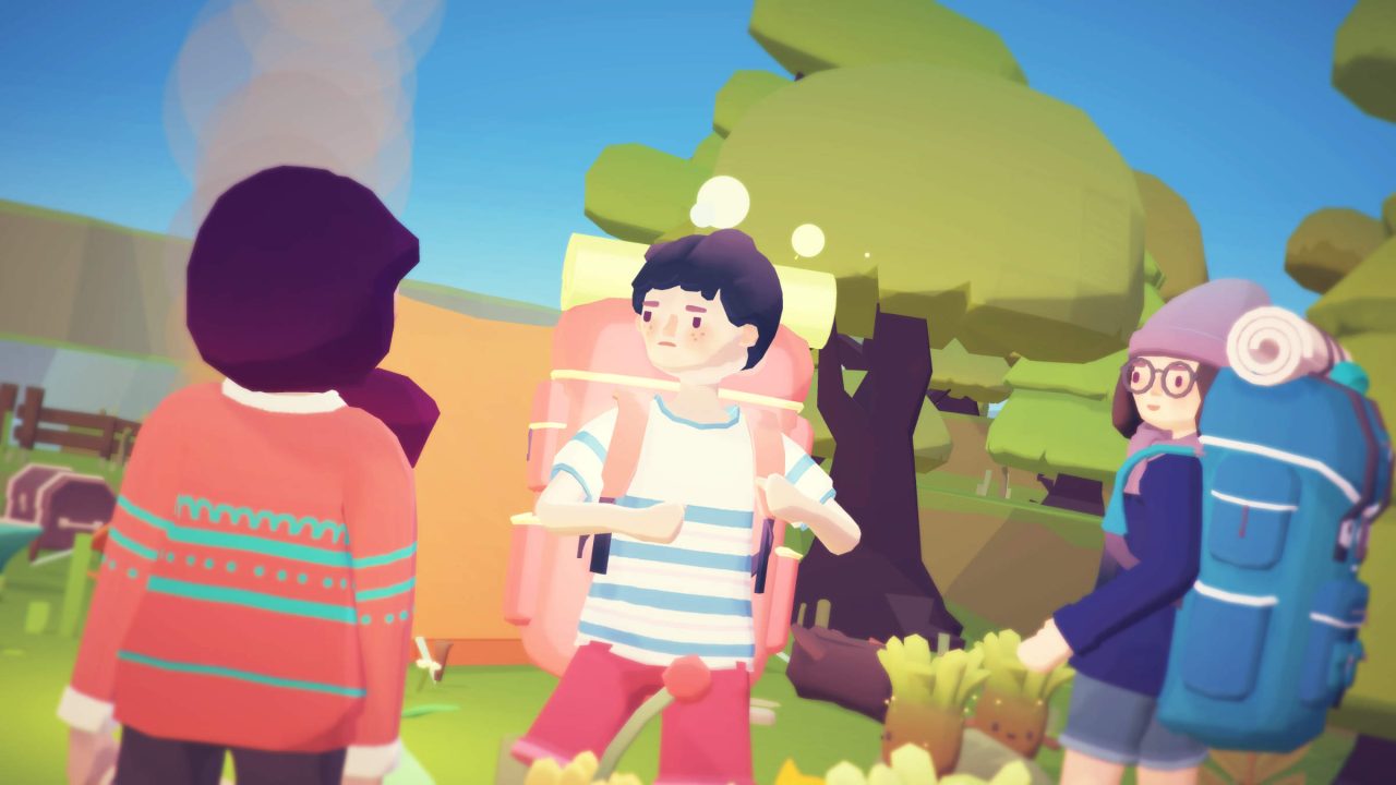 Ooblets Screenshot 003