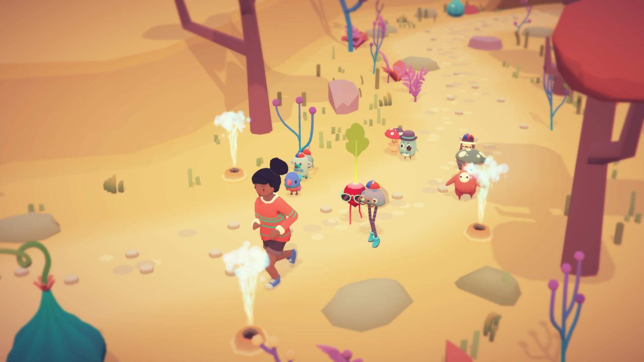 Ooblets Screenshot 013