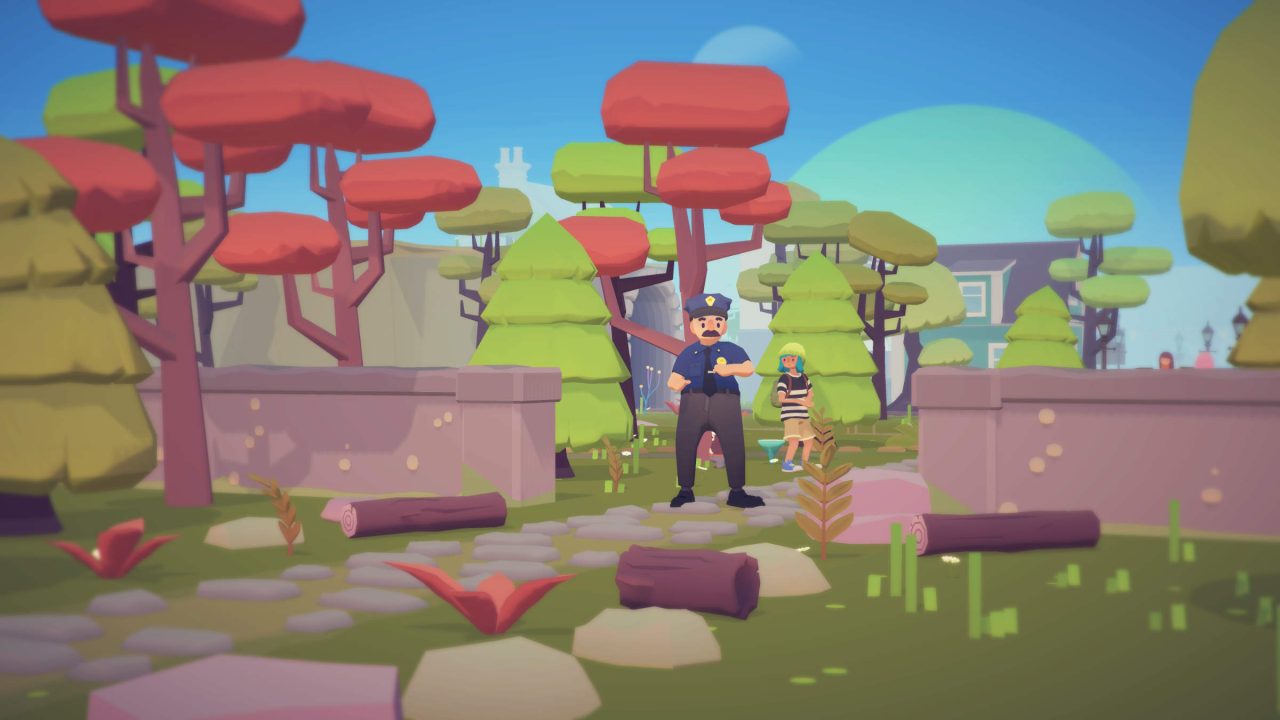 Ooblets Screenshot 018