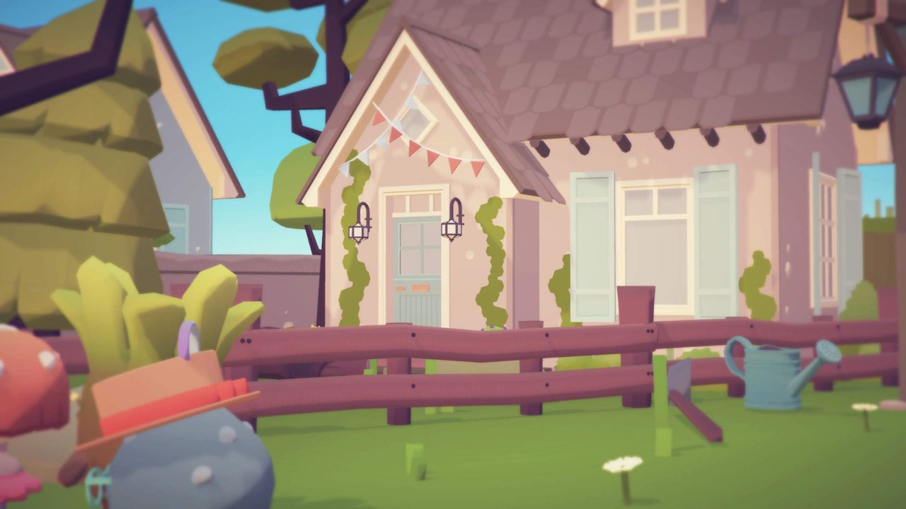 Ooblets Screenshot 019
