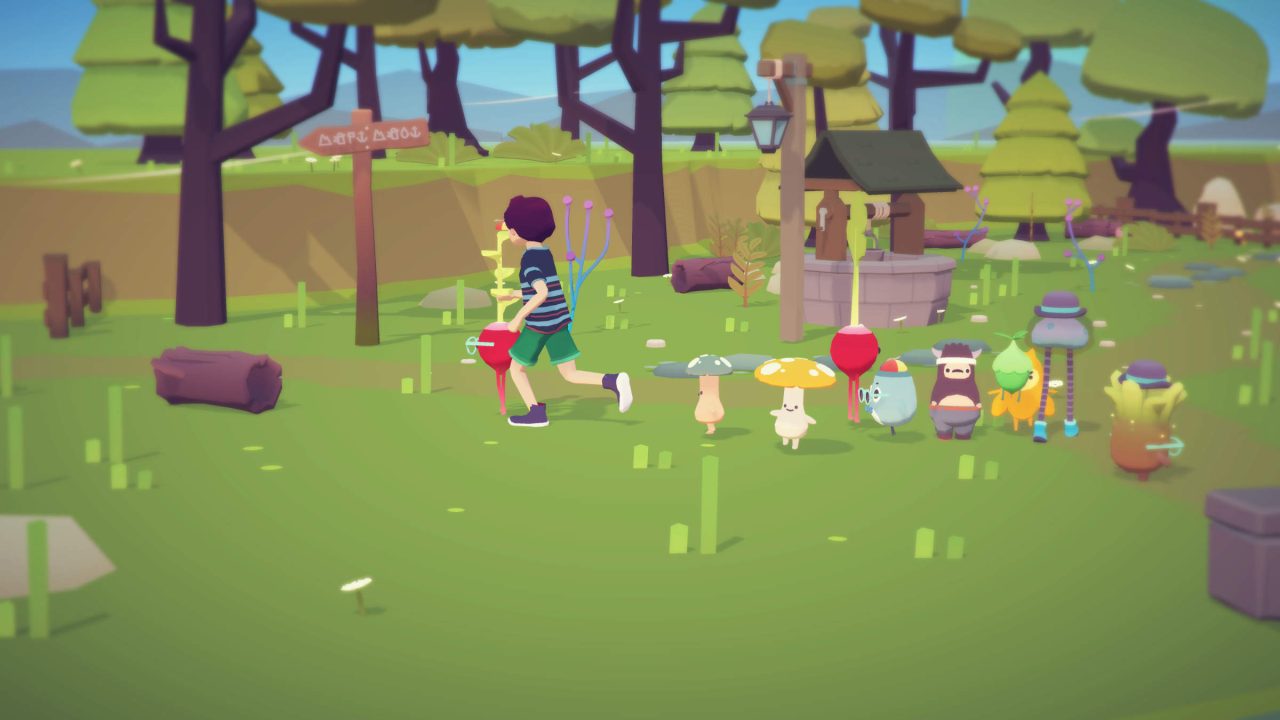 Ooblets Screenshot 020