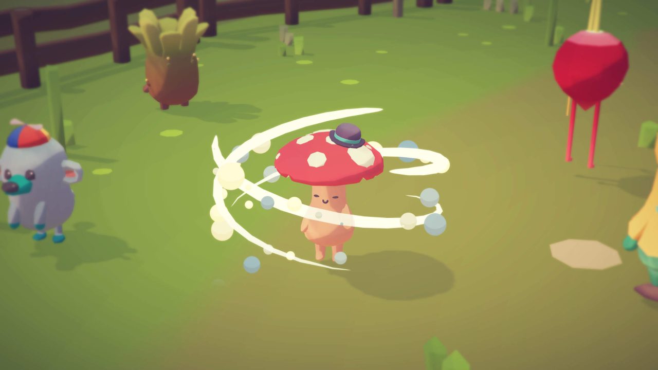 Ooblets Screenshot 021