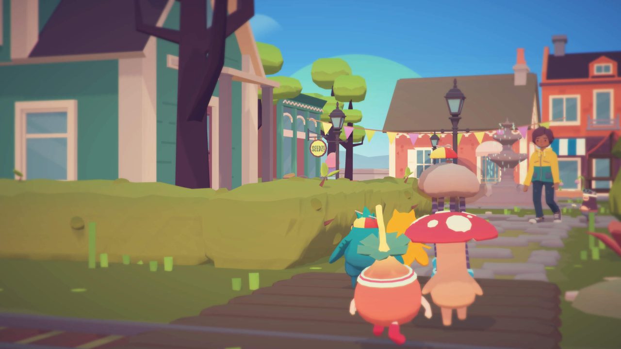 Ooblets Screenshot 027
