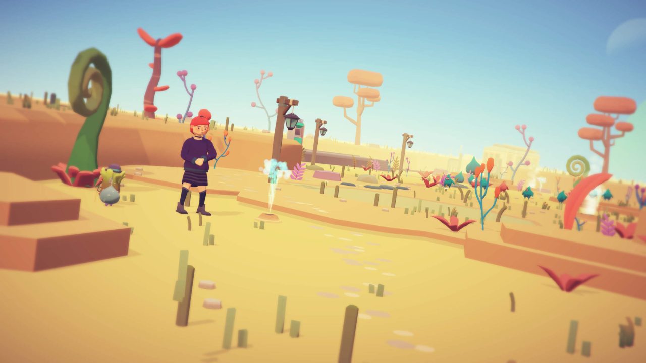 Ooblets Screenshot 028