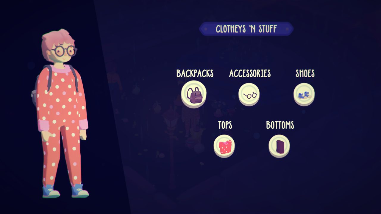 Ooblets Screenshot 029