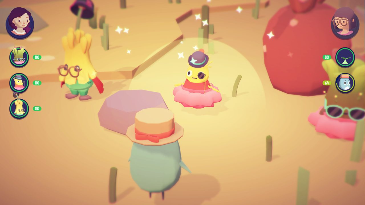 Ooblets Screenshot 032