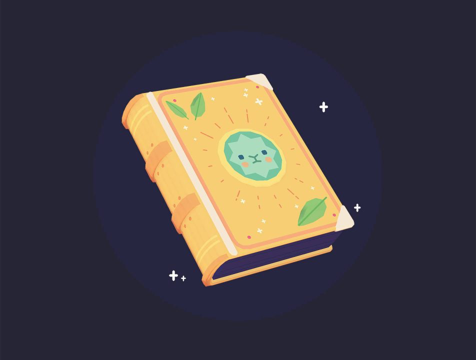 Ooblets Screenshot 041