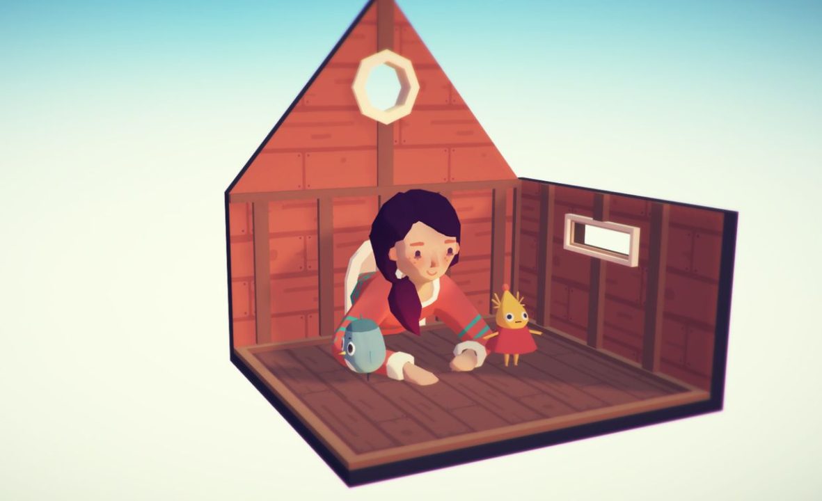 Ooblets Screenshot 046