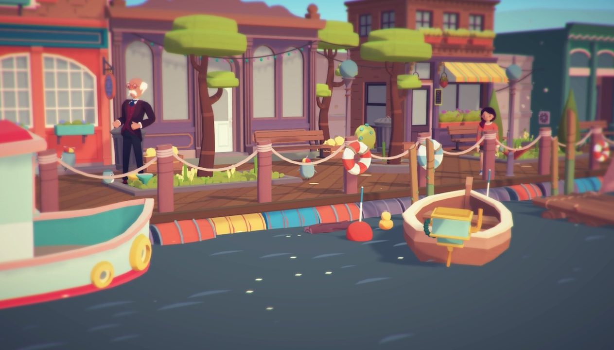 Ooblets Screenshot 048