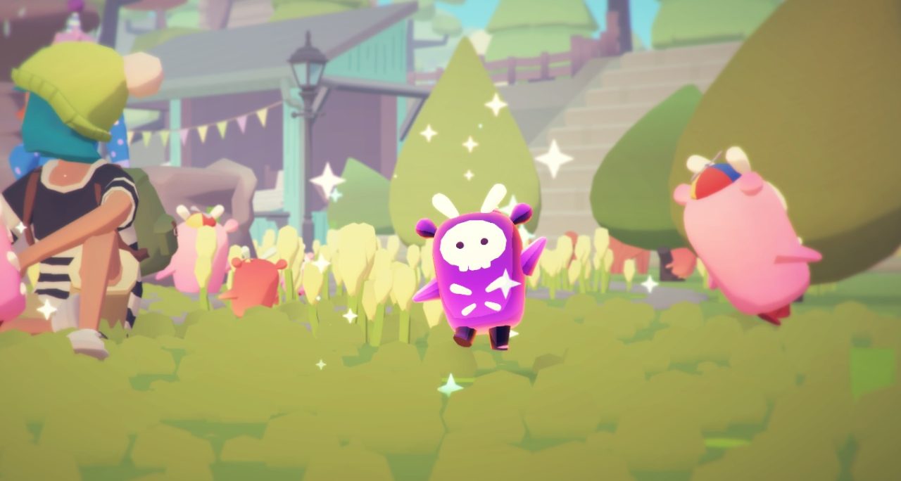 Ooblets Screenshot 052
