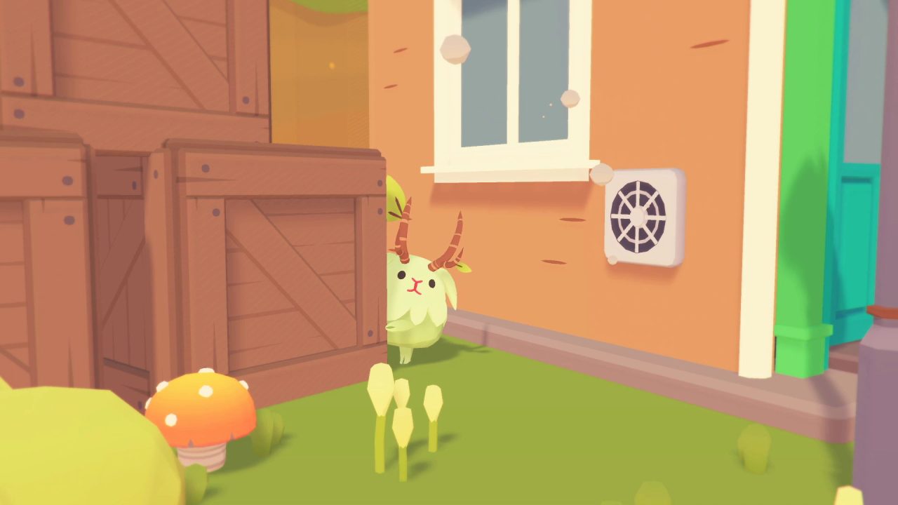 Ooblets Screenshot 056