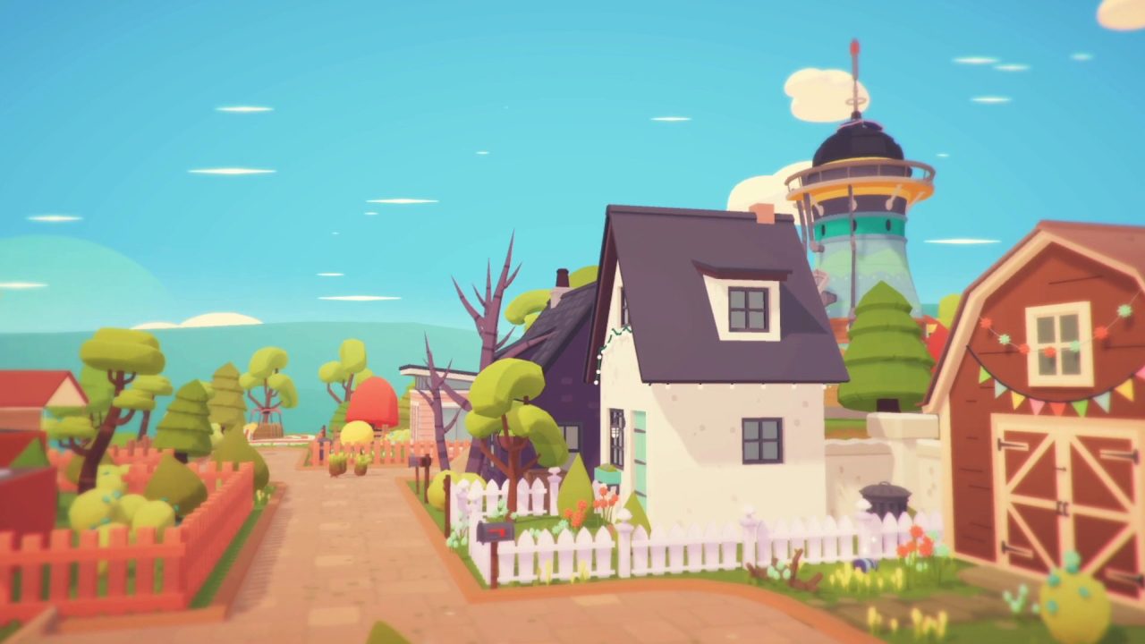 Ooblets Screenshot 077