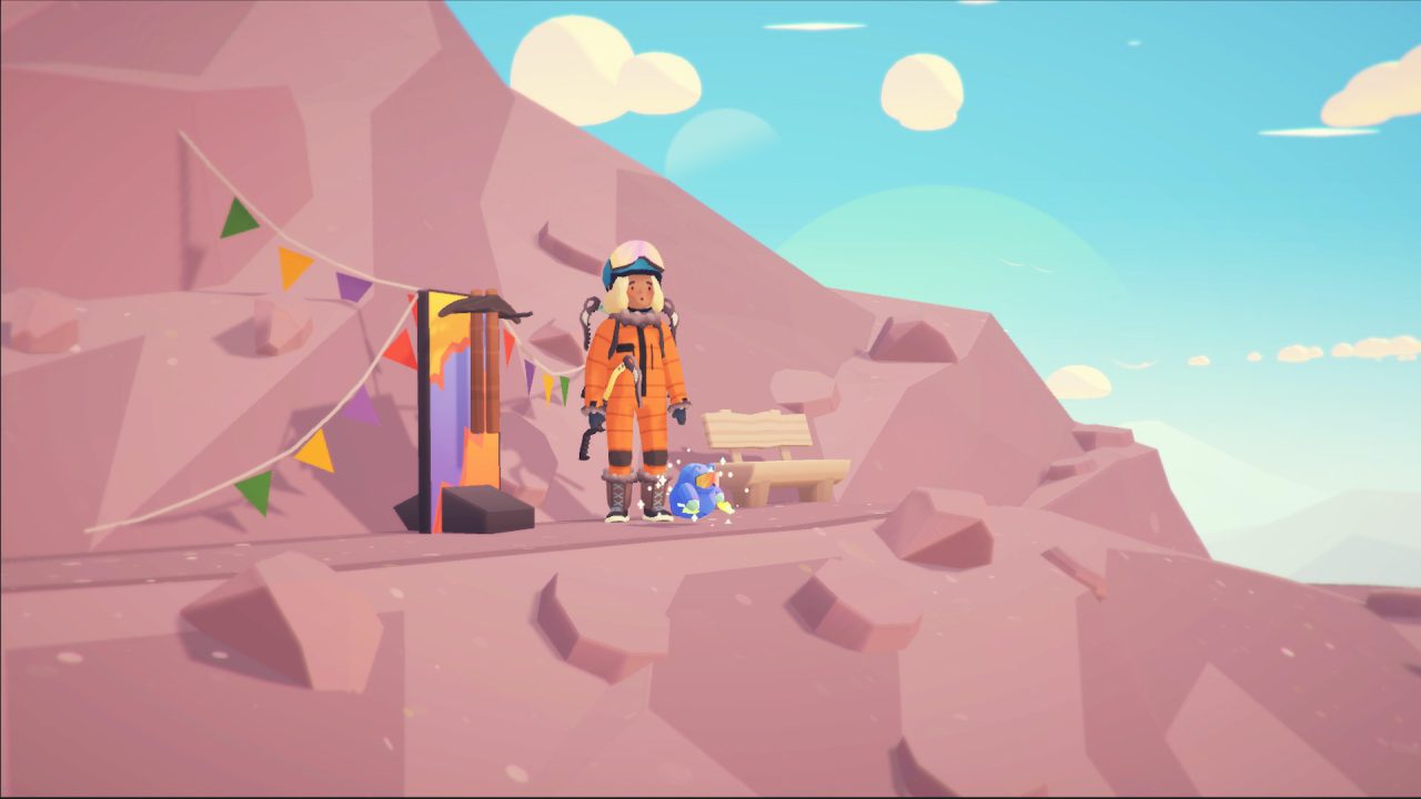 Ooblets Screenshot 079