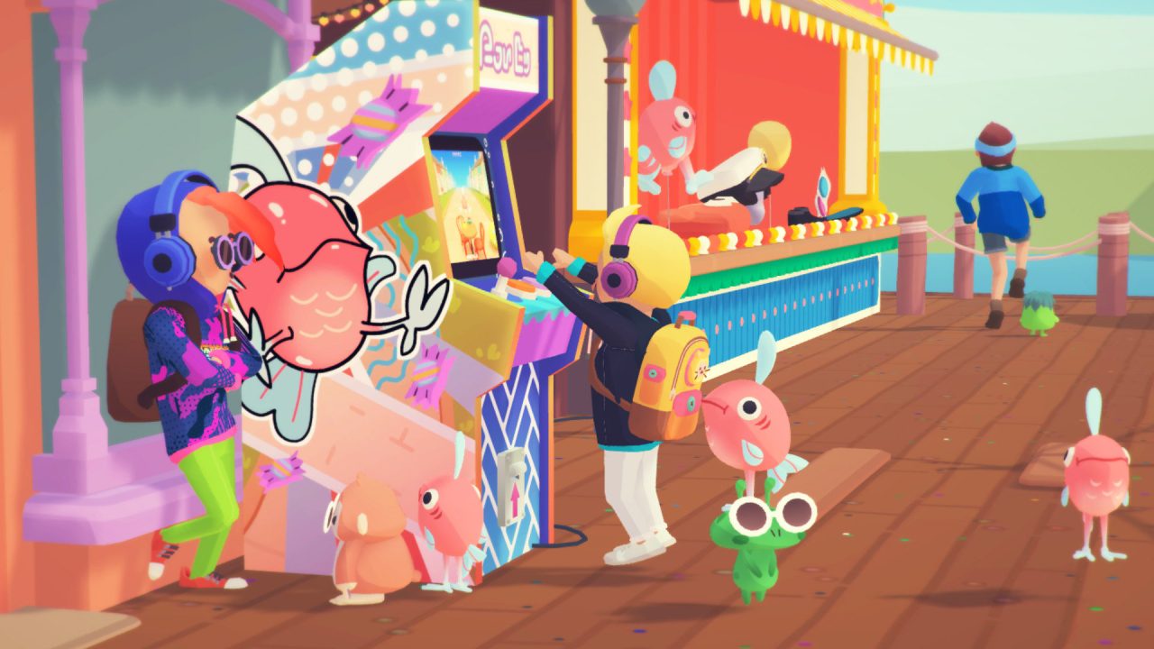 Ooblets Screenshot 081