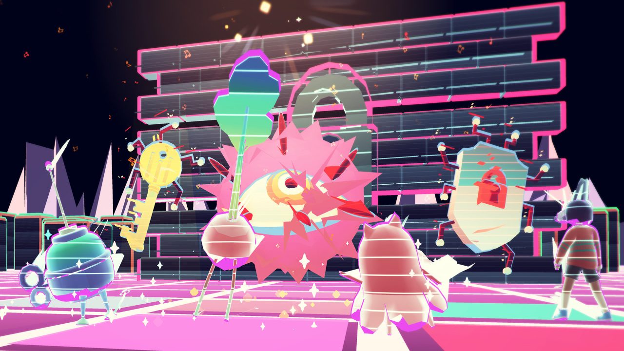 Ooblets Screenshot 083