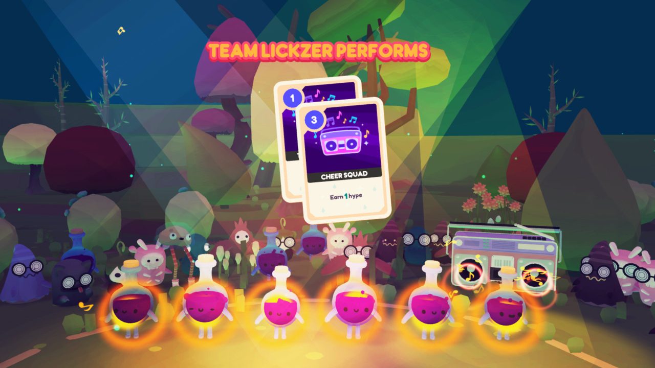 Ooblets Screenshot 084
