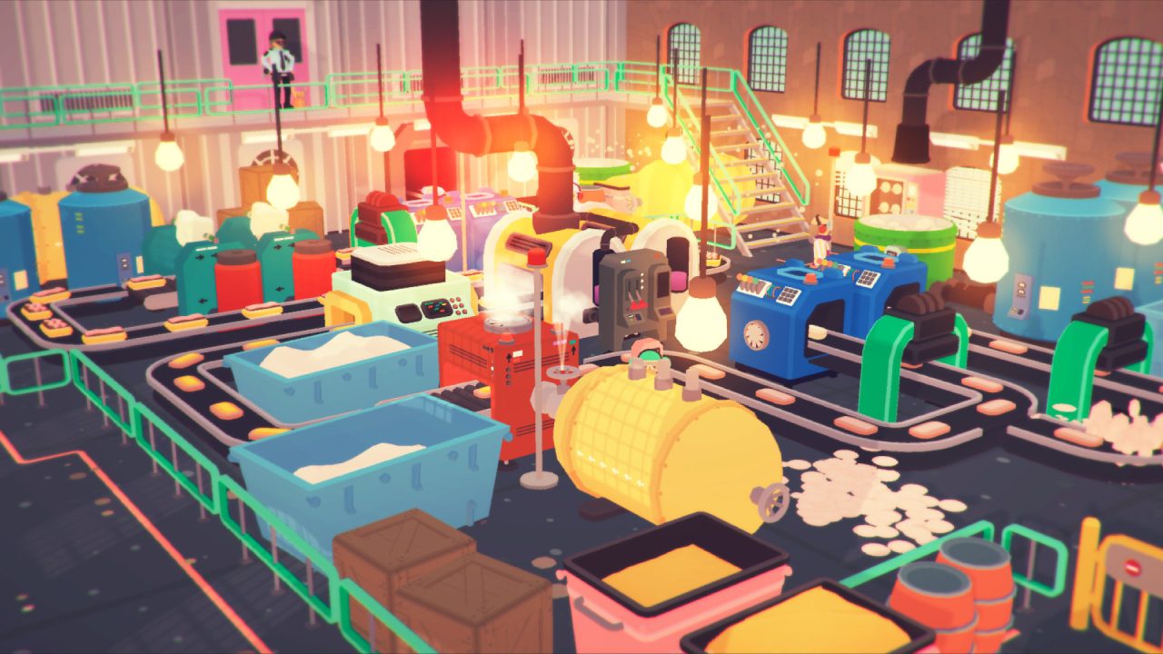 Ooblets Screenshot 086