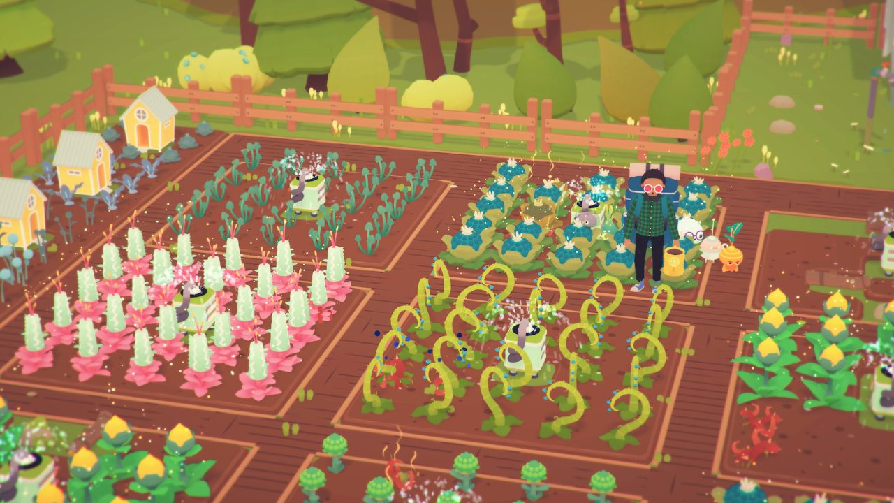 Ooblets Screenshot 089