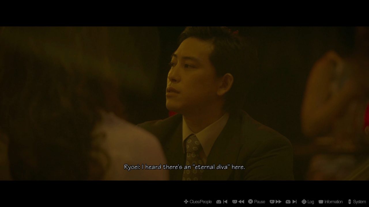 The Centennial Case A Shijima Story Screenshot 032