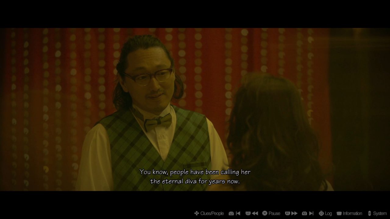 The Centennial Case A Shijima Story Screenshot 039