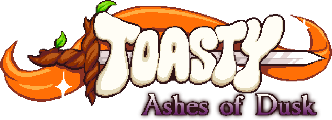 Toasty Ashes of Dusk Logo 001
