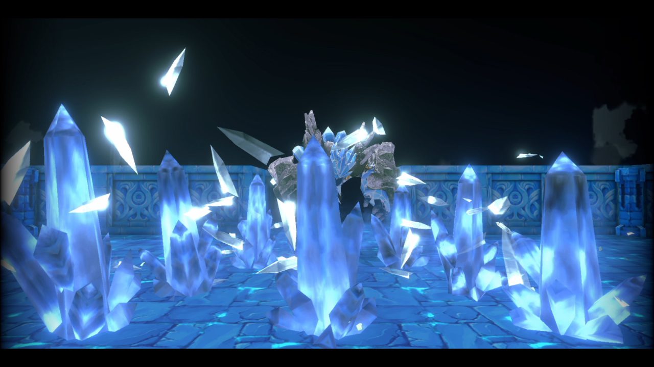 Trinity Trigger Screenshot 009