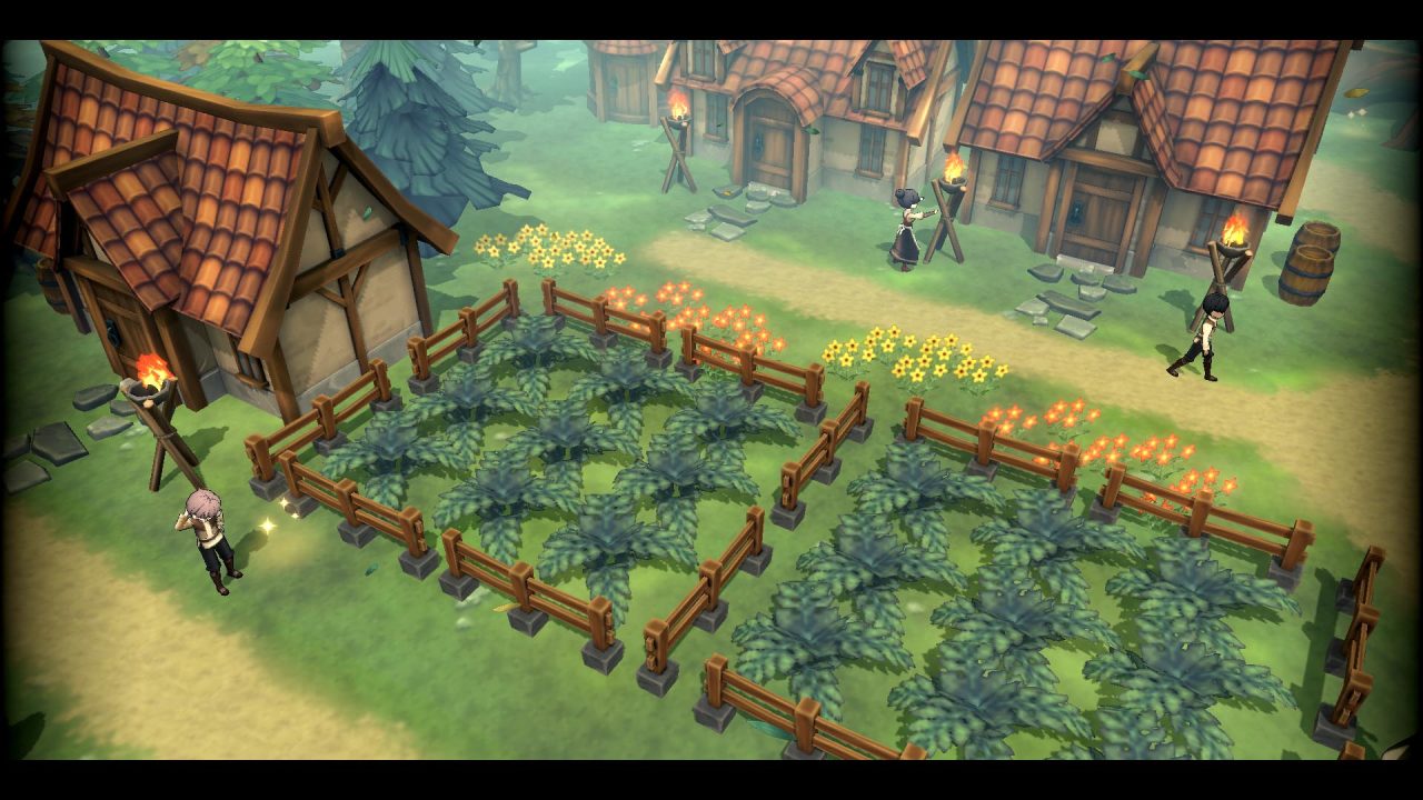 Trinity Trigger Screenshot 022