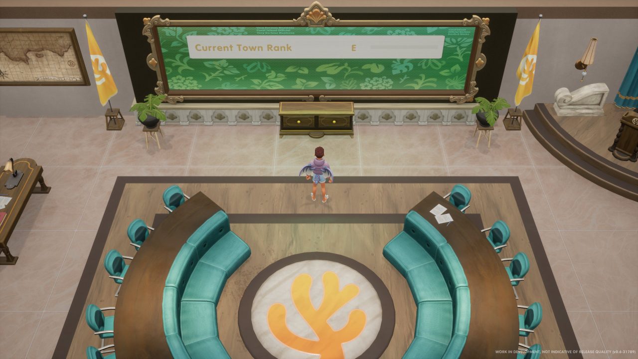 Coral Island Screenshot 015