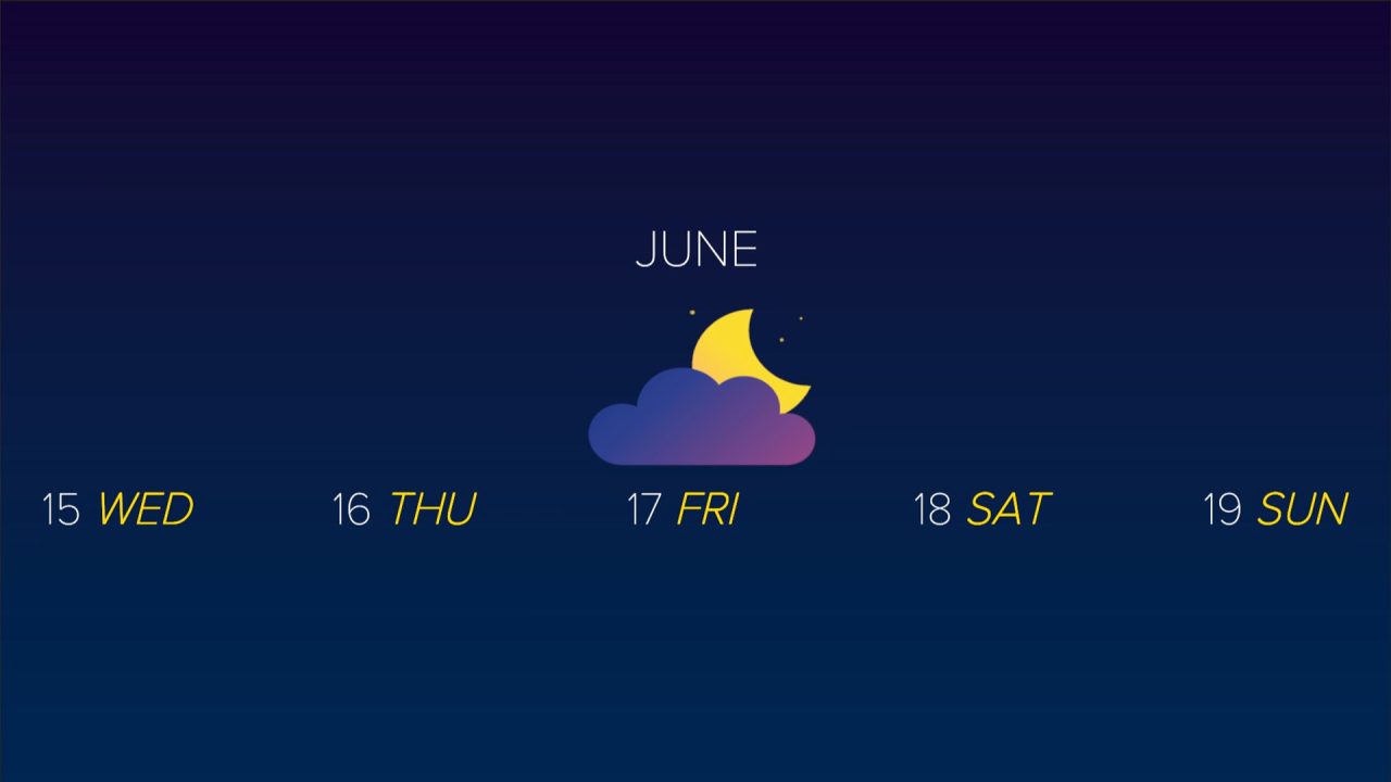 Eternights Screenshot 012