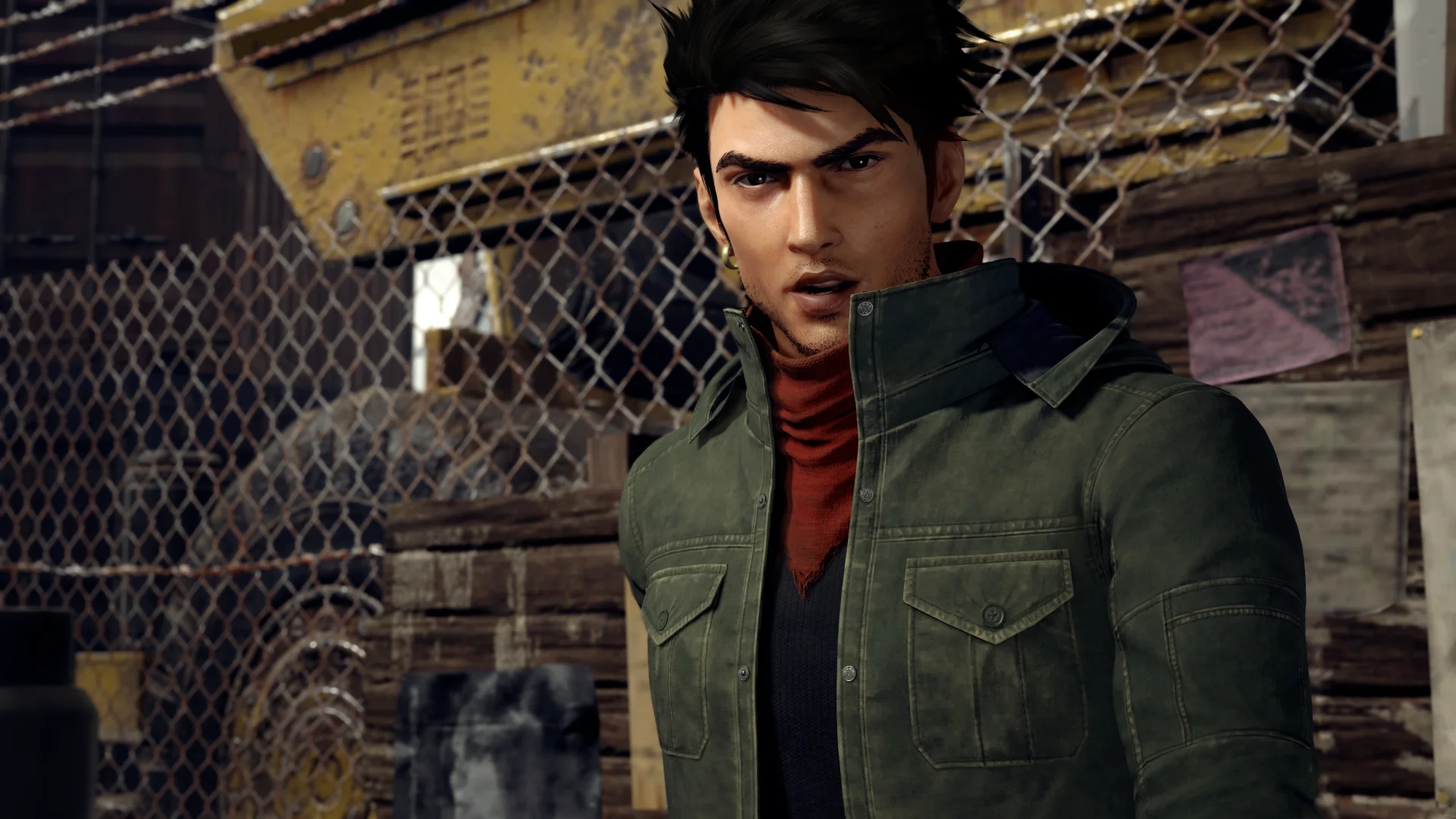 Final-Fantasy-VII-Rebirth-Screenshot-112.webp