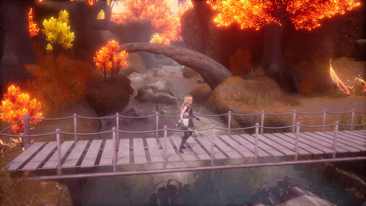 Harvestella Screenshot 018